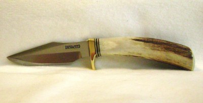Randall Mod 8 - Trout & Bird - Stag.JPG