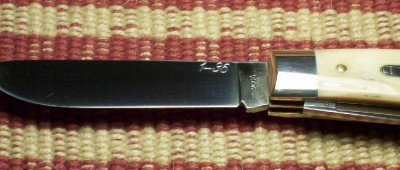 000_1524.JPG