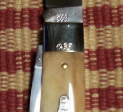000_1513.JPG