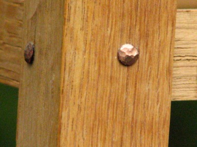 IMG_7895.JPG