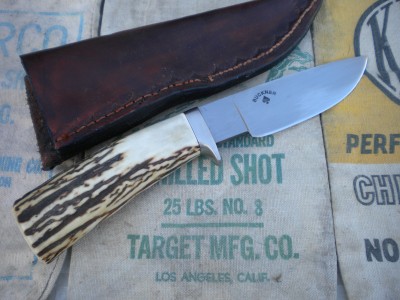 knives file 030.JPG