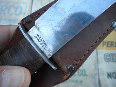knives file 028.JPG