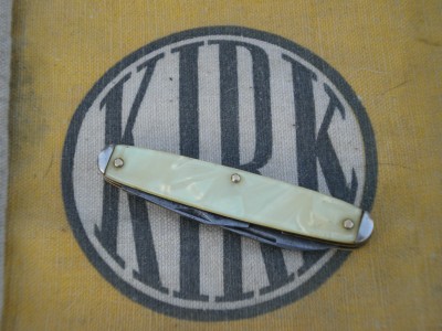 knives file 065.JPG