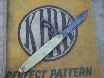 knives file 067.JPG