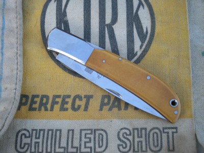 knives file 054.JPG
