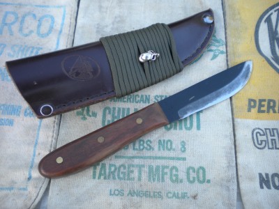 knives file 026.JPG