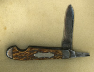 Camillus EO bone jack 3 line a.jpg