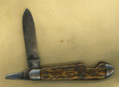 Camillus EO bone jack 3 line b.jpg