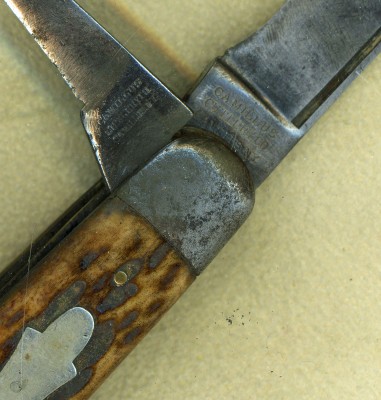 Camillus EO bone jack 3 line c.jpg