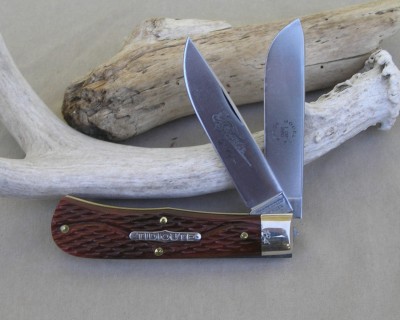 Tidioute Cutlery #73 Pioneer 
<br />173 pieces
