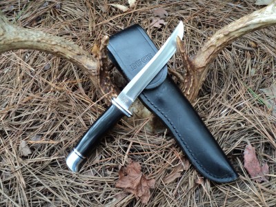Buck 105 (2).JPG