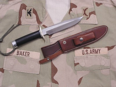 Randall #1 Fighting Knife.JPG