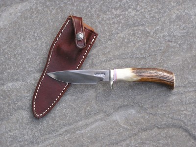 Randall #26 Skinning Knife.JPG