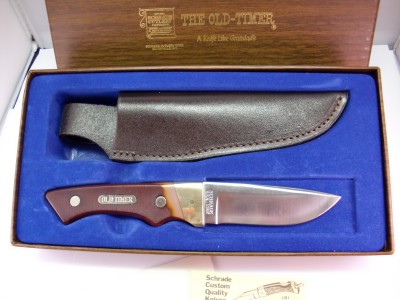 Schrade 13OT Boxed.JPG