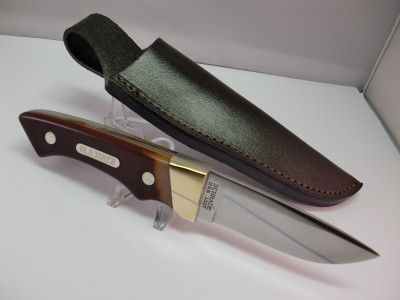 Schrade 13OT.JPG
