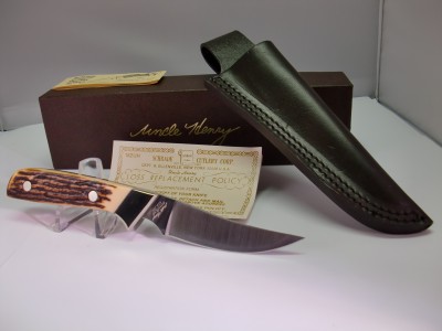 Schrade 162UH.JPG