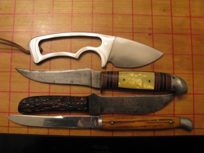 4Knives2.jpg