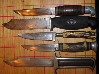 5Knives2.jpg