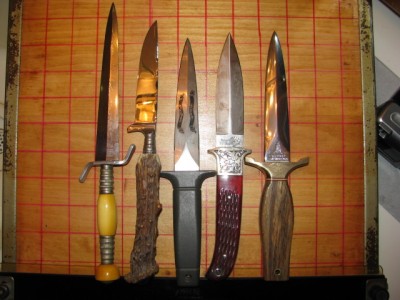 5Knives8.jpg