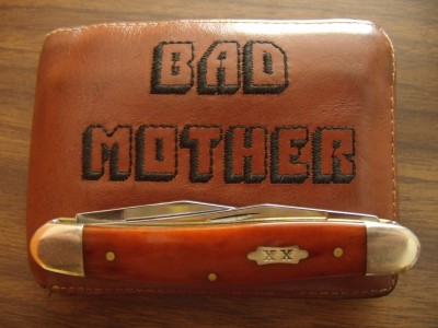 Bad Mother 008.jpg