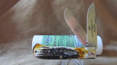 2006 GEC #73 mark stag.jpg