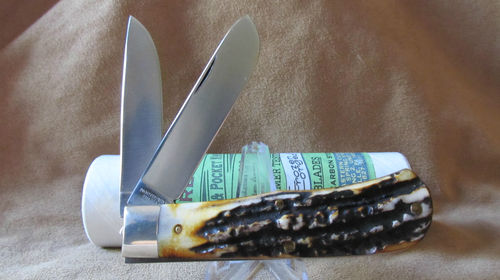 2006 GEC #73 pile.jpg
