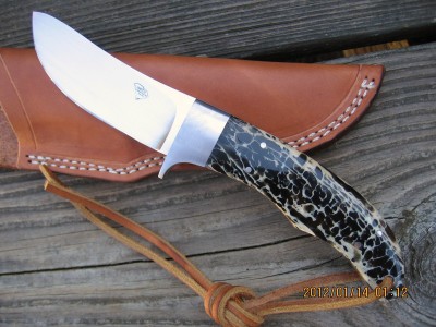 Smith Custom Nguni Bone Hunter F.JPG