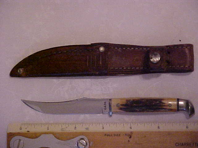 CaseHunter1.JPG