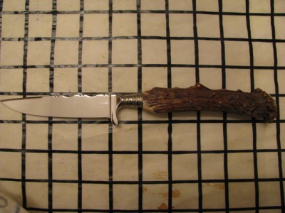 HubertusDagger3.jpg
