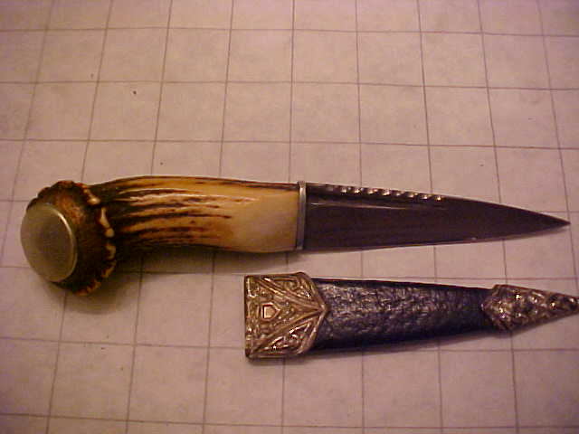 SgianDubh1.JPG