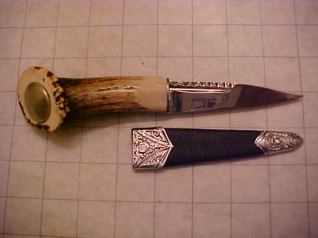 SgianDubh2.JPG