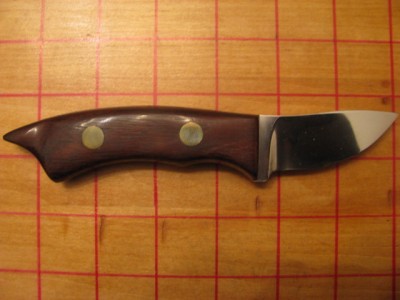 UnfinishedCustom1.jpg