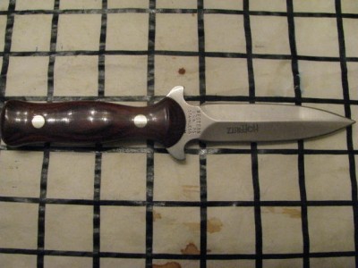 Western75HoffritzDagger.jpg