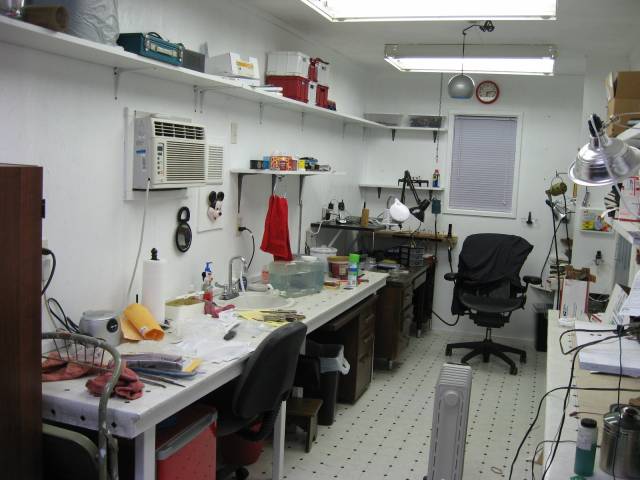 shop7.jpg