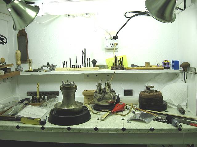 shop10.jpg