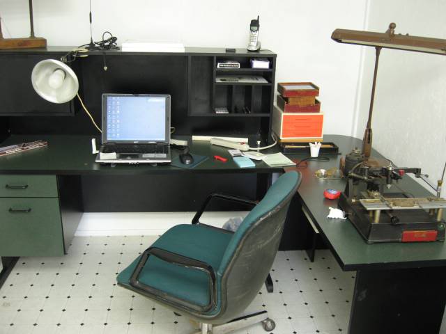 shop12.jpg