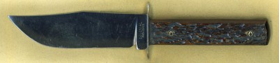 Colonial fixed blade a.jpg