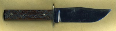 Colonial fixed blade b.jpg