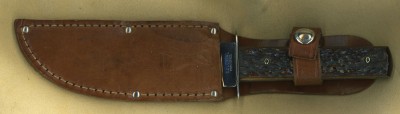 Colonial fixed blade c.jpg