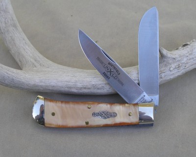 Northfield UN X LD #73 Pioneer