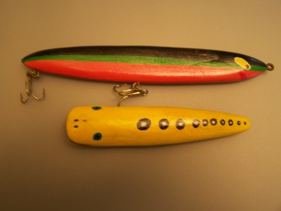 whittlin' 008.JPG