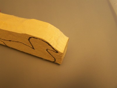 whittlin' 006.JPG