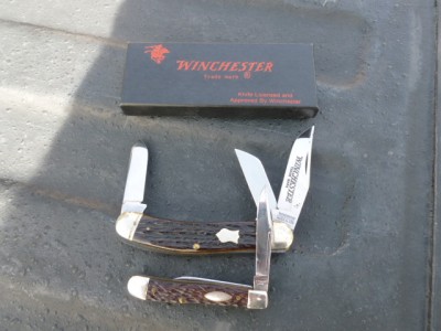 Western & Winchester 002.jpg