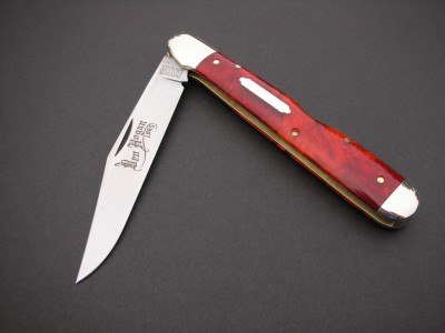 Knives 3324.jpg
