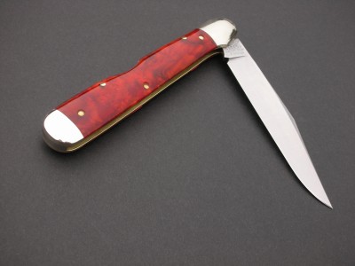 Knives 3304.jpg