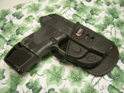 DSCN3153.JPG