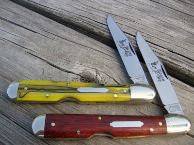 GEC #651112LB      Short Run Factory Test Production.JPG