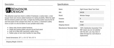 screenshot_01.jpg