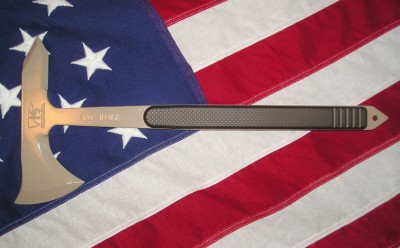 K5 TACTICAL.jpg