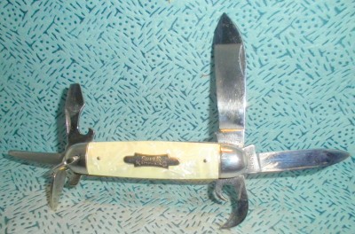 SANY0001.JPG